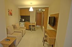 turkiye/istanbul/sisli/stay-suites_0fea2ad8.jpg