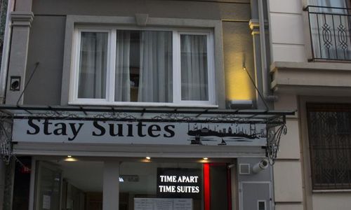 turkiye/istanbul/sisli/stay-suites_4fdccf50.jpg