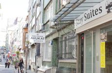 turkiye/istanbul/sisli/stay-suites_86ec391b.jpg