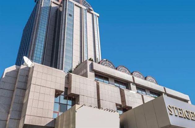 turkiye/istanbul/sisli/steigenberger-hotel-maslak--1329766220.png