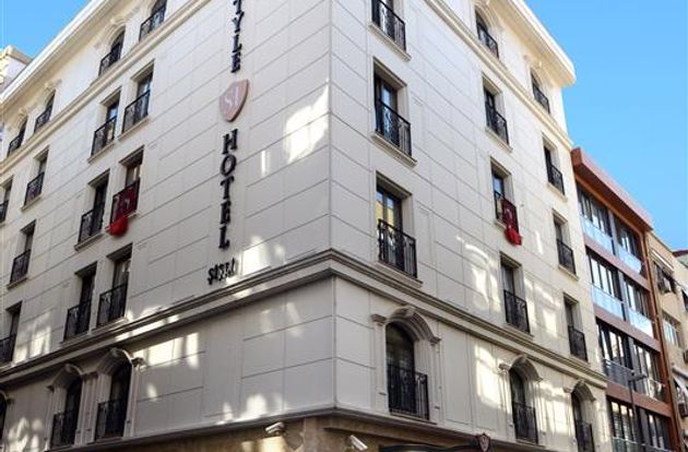 turkiye/istanbul/sisli/style-hotel-sisli-49e72c80.jpg