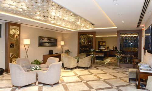 turkiye/istanbul/sisli/style-hotel-sisli-acefd772.jpg
