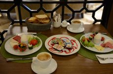 turkiye/istanbul/sisli/style-hotel-sisli-ca148b96.jpg