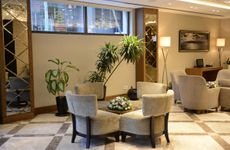 turkiye/istanbul/sisli/style-hotel-sisli-f2e0c7f6.jpg