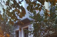 turkiye/istanbul/sisli/taksim-aparts-roncalli-01fe9722.jpeg