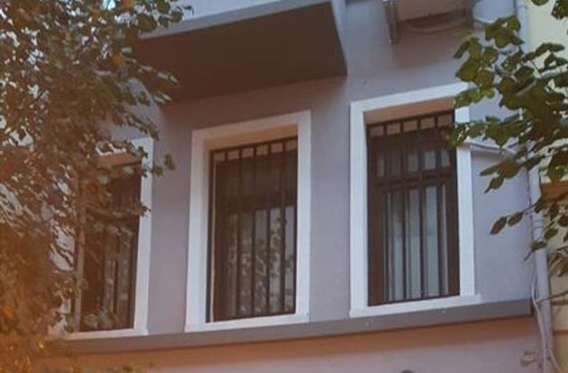 turkiye/istanbul/sisli/taksim-aparts-roncalli-8f25c002.jpeg