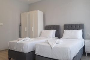 turkiye/istanbul/sisli/taksim-aparts-roncalli_5a6989e0.jpg