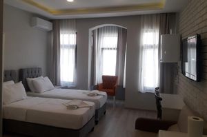 turkiye/istanbul/sisli/taksim-aparts-roncalli_8034fef8.jpg