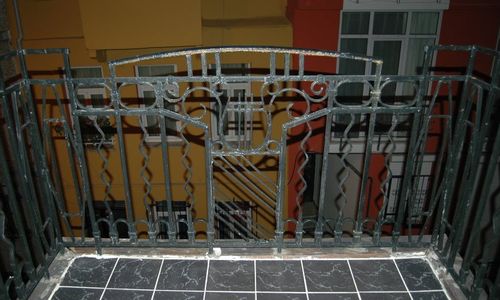 turkiye/istanbul/sisli/taksim-elmadag-suites-1059466.jpg