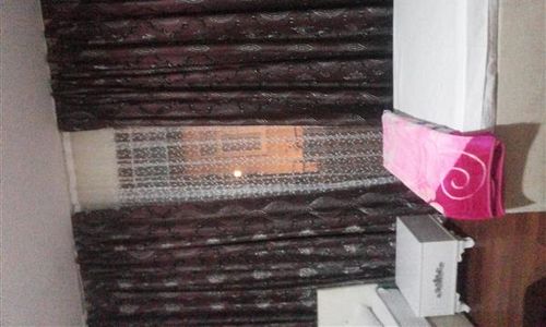 turkiye/istanbul/sisli/taksim-elmadag-suites-1345846009.jpg