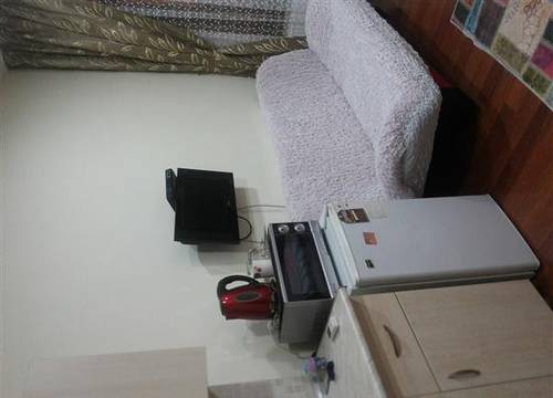 turkiye/istanbul/sisli/taksim-elmadag-suites-834542684.jpg