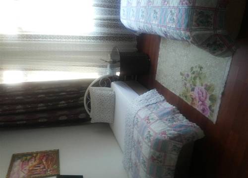 turkiye/istanbul/sisli/taksim-elmadag-suites-8572-01e481f5.jpg