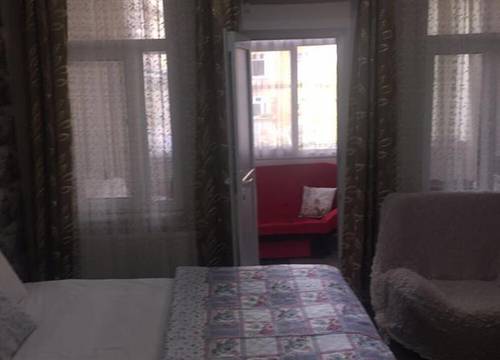 turkiye/istanbul/sisli/taksim-elmadag-suites-8572-1309208973.jpg