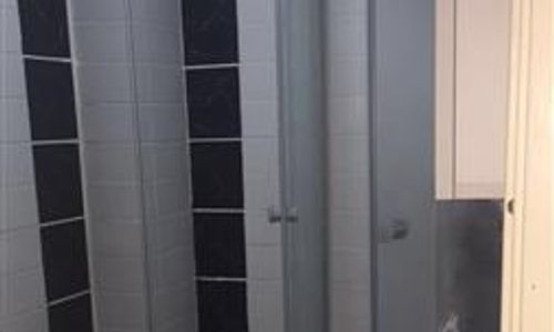 turkiye/istanbul/sisli/taksim-elmadag-suites-8572-1349776054.jpg