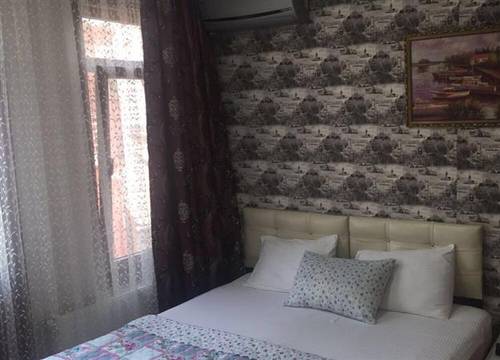 turkiye/istanbul/sisli/taksim-elmadag-suites-8572-1380070931.jpg