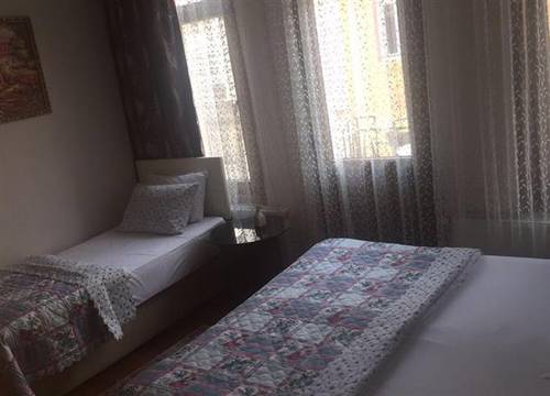 turkiye/istanbul/sisli/taksim-elmadag-suites-8572-1530709084.jpg