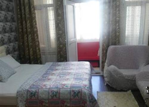 turkiye/istanbul/sisli/taksim-elmadag-suites-8572-1691631886.jpg