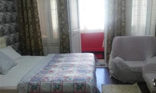 turkiye/istanbul/sisli/taksim-elmadag-suites-8572-1691631886.jpg