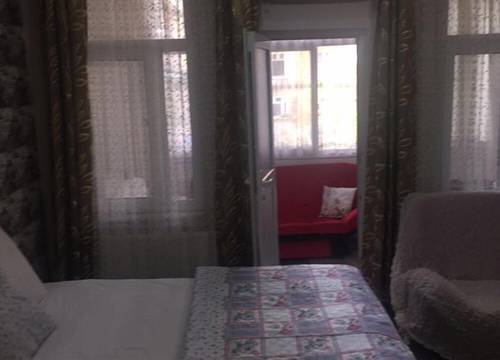 turkiye/istanbul/sisli/taksim-elmadag-suites-8572-1719968013.jpg