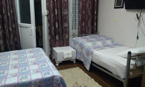 turkiye/istanbul/sisli/taksim-elmadag-suites-8572-18f2cae1.jpeg