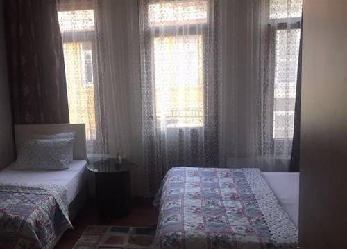 turkiye/istanbul/sisli/taksim-elmadag-suites-8572-208146636.jpg