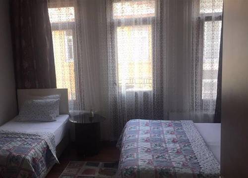 turkiye/istanbul/sisli/taksim-elmadag-suites-8572-271314115.jpg