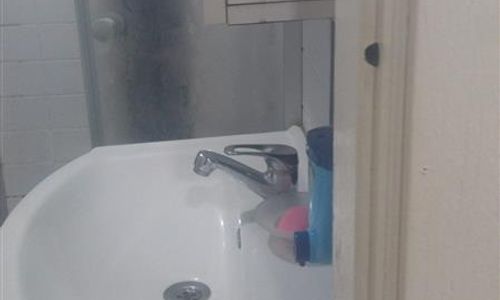 turkiye/istanbul/sisli/taksim-elmadag-suites-8572-44ea2275.jpg