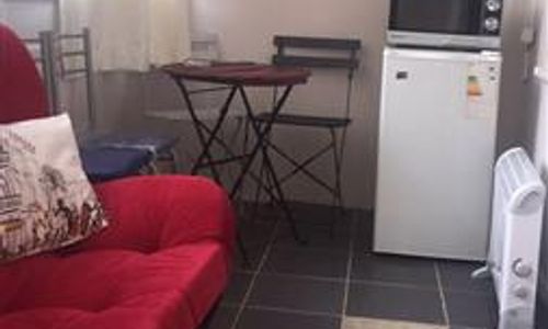 turkiye/istanbul/sisli/taksim-elmadag-suites-8572-891604795.jpg