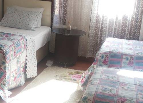 turkiye/istanbul/sisli/taksim-elmadag-suites-8572-907880941.jpg