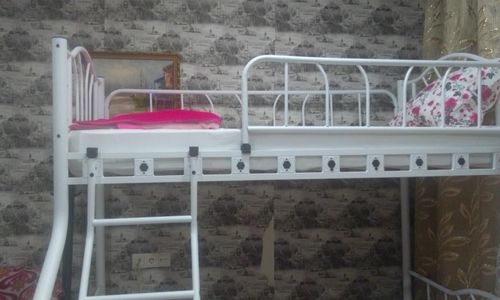 turkiye/istanbul/sisli/taksim-elmadag-suites-8572-93dd4dc6.jpeg