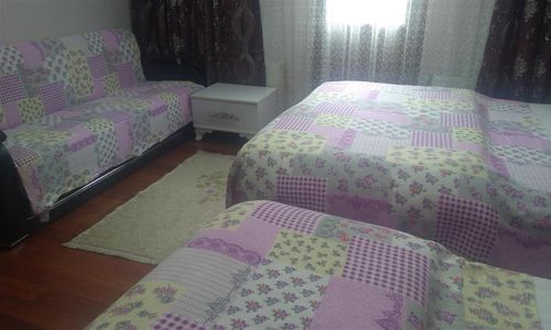 turkiye/istanbul/sisli/taksim-elmadag-suites-8572-dafe8dfe.jpg