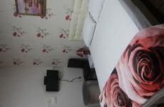 turkiye/istanbul/sisli/taksim-elmadag-suites_5c42f9c3.jpg