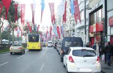 turkiye/istanbul/sisli/taksim-elmadag-suites_919a9c1b.jpg