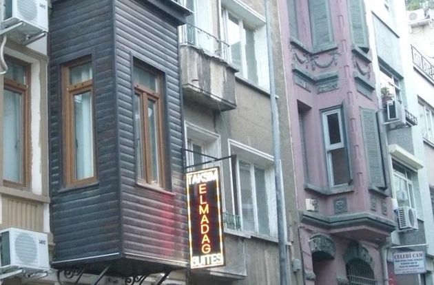 turkiye/istanbul/sisli/taksim-elmadag-suites_d515eddf.jpg