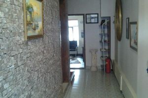 turkiye/istanbul/sisli/taksim-elmadag-suites_efabd89d.jpg