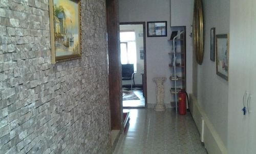 turkiye/istanbul/sisli/taksim-elmadag-suites_efabd89d.jpg