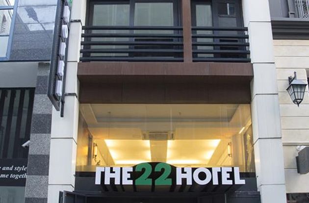 turkiye/istanbul/sisli/the-22-hotel_571793b4.jpg