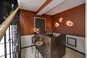 turkiye/istanbul/sisli/the-fox-hotels_5357e242.jpg