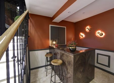 turkiye/istanbul/sisli/the-fox-hotels_5357e242.jpg