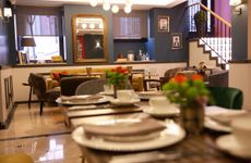 turkiye/istanbul/sisli/the-fox-hotels_625ce2e4.jpg
