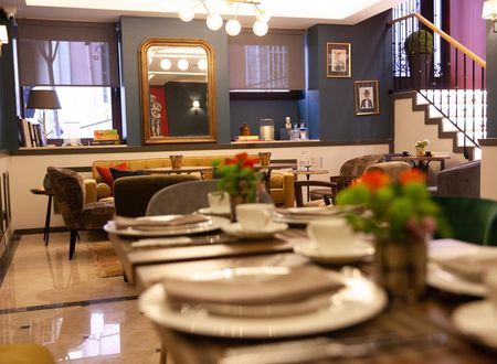 turkiye/istanbul/sisli/the-fox-hotels_625ce2e4.jpg
