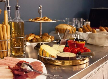 turkiye/istanbul/sisli/the-fox-hotels_663722ce.jpg