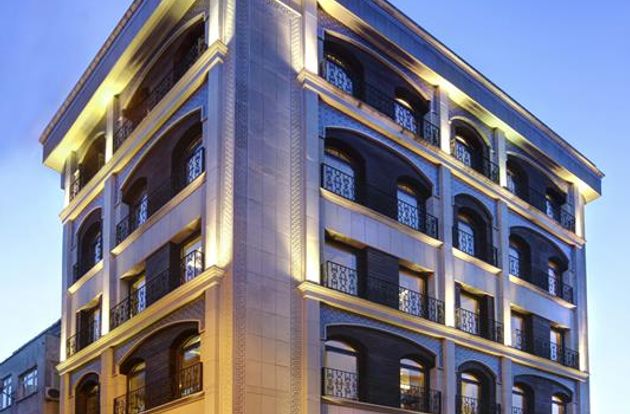 turkiye/istanbul/sisli/the-fox-hotels_8109e215.jpg