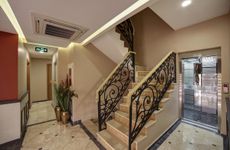turkiye/istanbul/sisli/the-fox-hotels_88e380f9.jpg