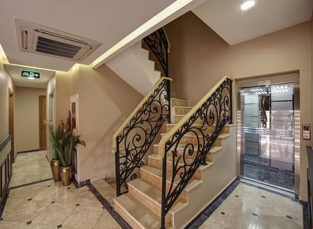 turkiye/istanbul/sisli/the-fox-hotels_88e380f9.jpg
