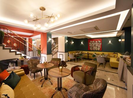 turkiye/istanbul/sisli/the-fox-hotels_ac0ed4cd.jpg