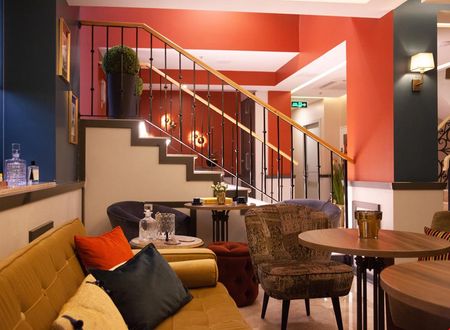 turkiye/istanbul/sisli/the-fox-hotels_b7eef525.jpg