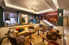 turkiye/istanbul/sisli/the-fox-hotels_be87848b.jpg