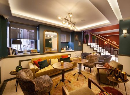 turkiye/istanbul/sisli/the-fox-hotels_be87848b.jpg