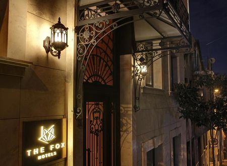turkiye/istanbul/sisli/the-fox-hotels_d5d1c080.jpg